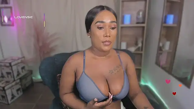 alessia_anderson webcam