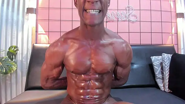 martin_killer webcam