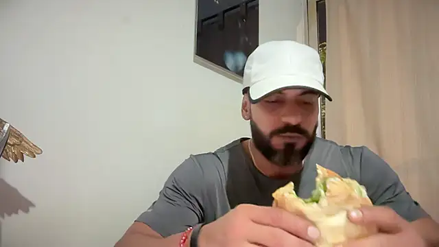 romeolovedark webcam