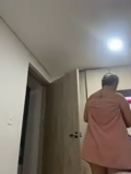 sophie_lopez1 - Sophie_lopez1's free webcam