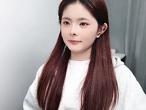 cherry-_-cherry live sex cam