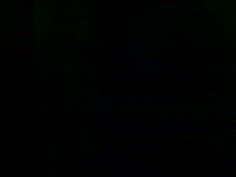 markluvskitty webcam