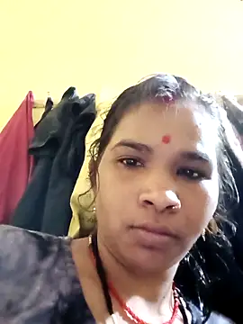 Jaya_Iyer