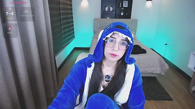 kittycute- - KittyCute-'s free webcam - UK Sex Cams