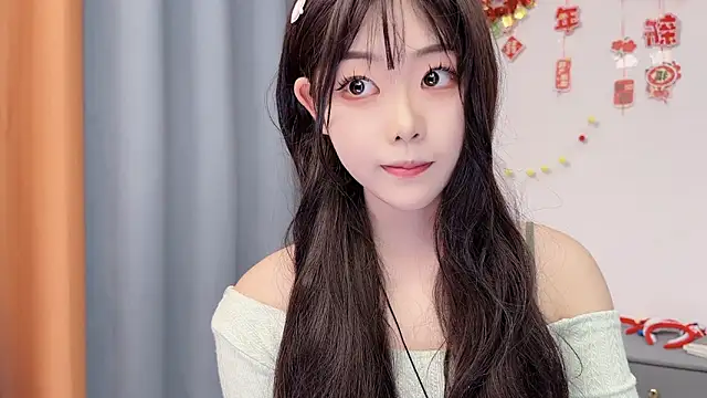 smalldaisy live sex cam