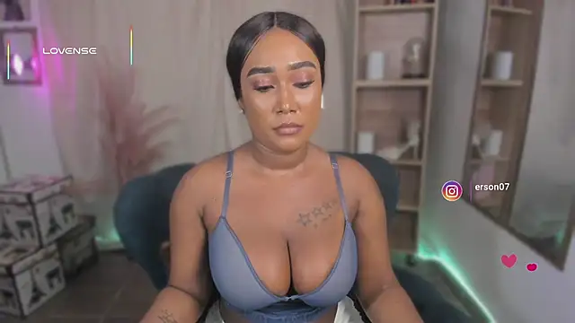 alessia_anderson webcam