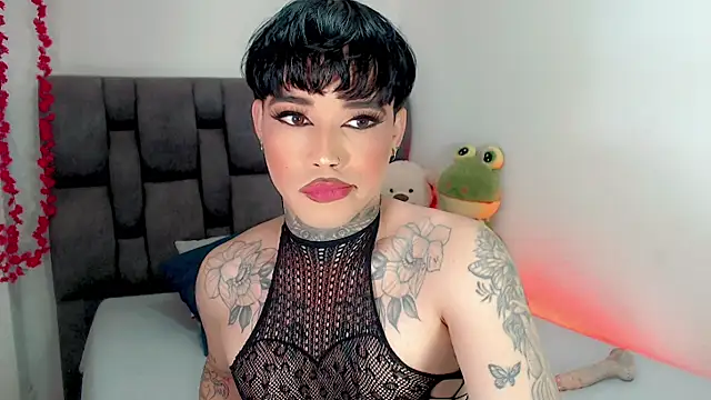 little_star_porn webcam