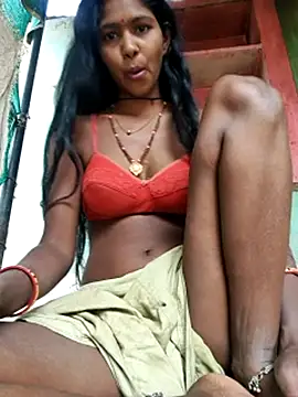 Webcam Model (Fasfas2)  is live.Free join now!