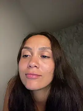 carolsapequinha - Carolsapequinha's free webcam