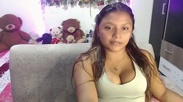 sexysusan4you - Sexysusan4you's free webcam - UK Sex Cams