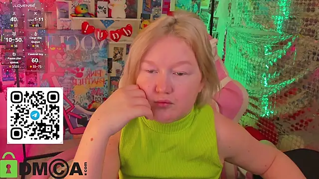 Sara_Robinson webcam