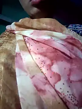 Monika_thakurr webcam