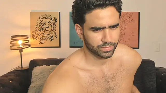 brad_martin - Brad_Martin's free webcam - UK Sex Cams