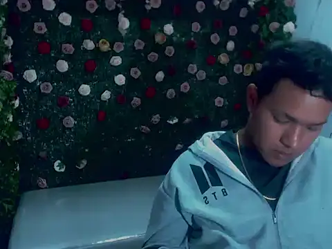 jerry_anderson18 webcam