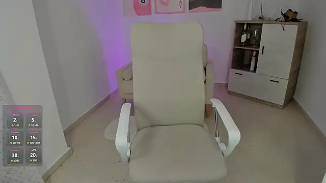 Massimo_Fiore webcam