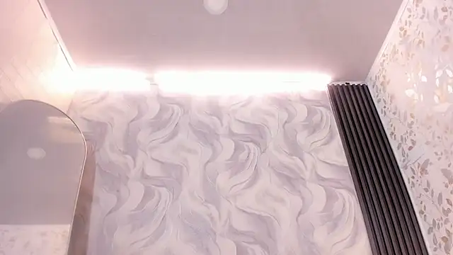 scarlettqueenx's room