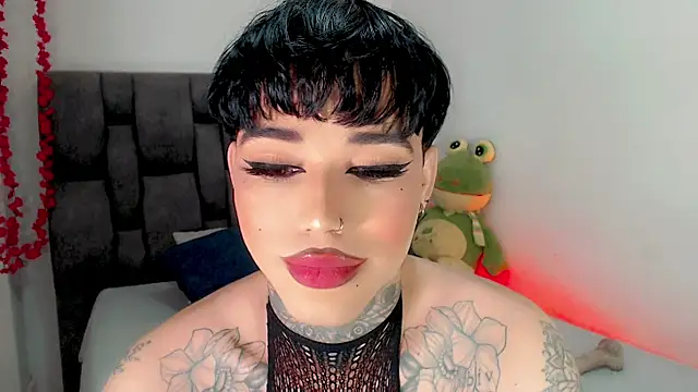 little_star_porn webcam