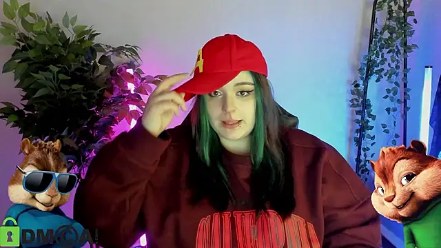 mia_r0ss - Mia_R0ss's free webcam - UK Sex Cams