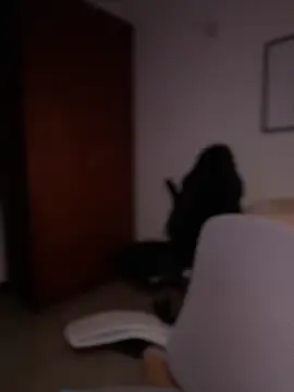 Zarahs_Blare1 webcam