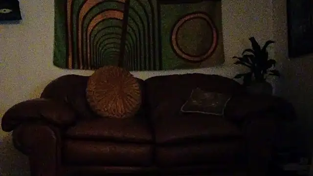 bruisedblossoms webcam