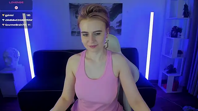 terry_roberrtson webcam