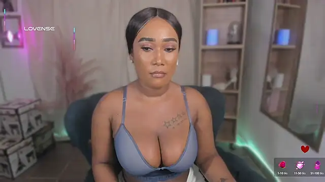 alessia_anderson webcam