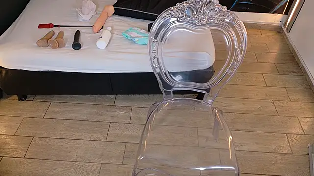 Bruja__Scarlata webcam