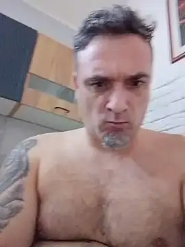 wifesfuckerpu webcam