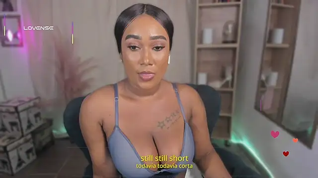 alessia_anderson webcam