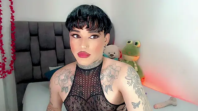 little_star_porn webcam