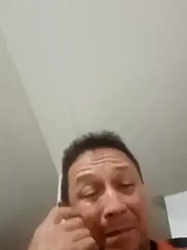 luchoarr (M mature) - 300