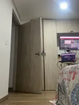 sophie_lopez1 webcam