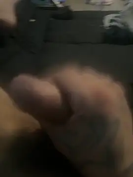 ccincovilla (M young) - Que me venga