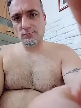 wifesfuckerpu live sex cam