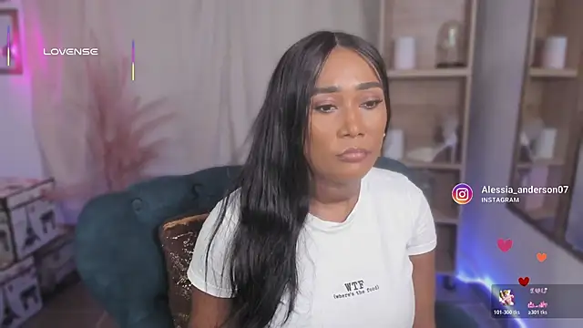 alessia_anderson webcam