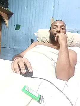 Camodick live sex cam