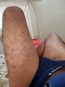 PIG_FUCKER_DADDY live sex cam