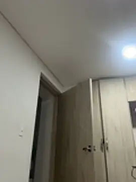 sophie_lopez1 webcam