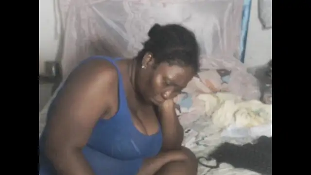 rachelexoticgirl webcam