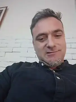 wifesfuckerpu webcam