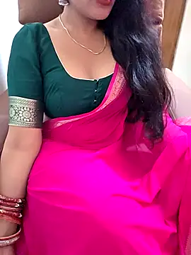 Roja-Telugu777 webcam