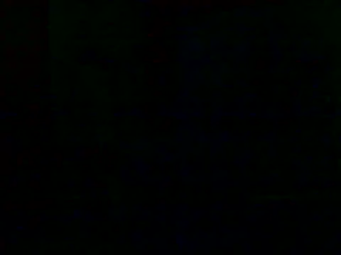 markluvskitty webcam