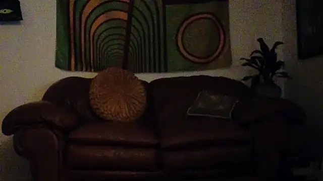 bruisedblossoms webcam