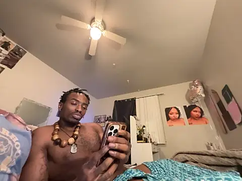 exotic__couple live sex cam