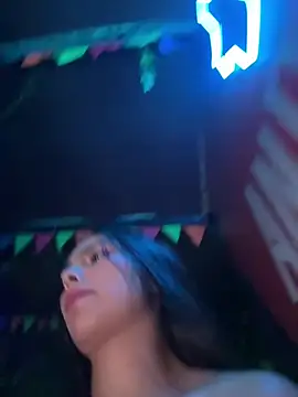 Maddy_Rouse_'s live cam