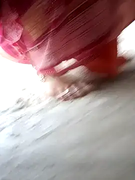 Webcam Model (monu_bhabi)  is live.Free join now!