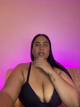 liith - Liith's free webcam - UK Sex Cams