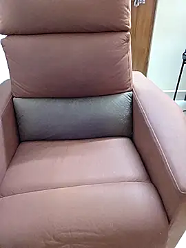 Roja-Telugu777 webcam