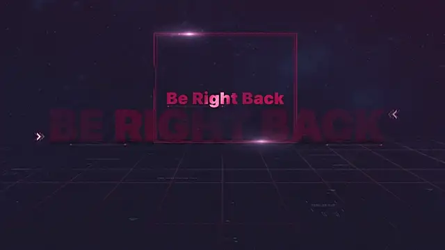 filipinastarlet webcam