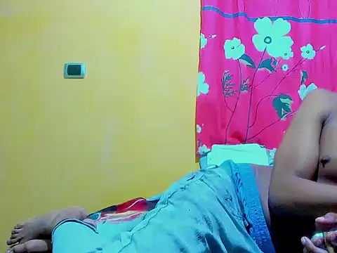 aunstin_farid1 webcam